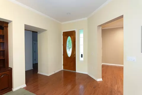 Entry Way - 102 Harness Ln, Georgetown, TX 78633 photo 1 of 1