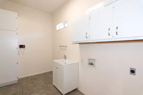 Other - 102 Harness Ln, Georgetown, TX 78633 photo 6 of 7
