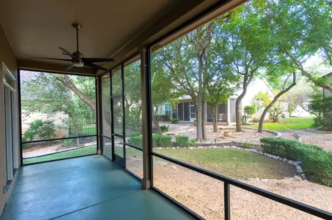 Exterior - 102 Harness Ln, Georgetown, TX 78633 photo 8 of 10