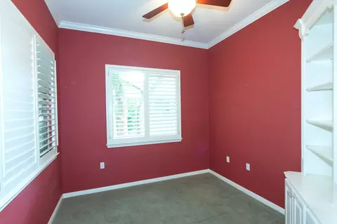 Bedroom - 102 Harness Ln, Georgetown, TX 78633 photo 3 of 3