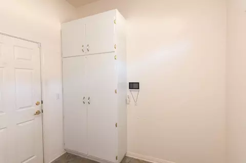 Other - 102 Harness Ln, Georgetown, TX 78633 photo 7 of 7