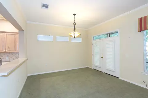 Other - 102 Harness Ln, Georgetown, TX 78633 photo 1 of 7