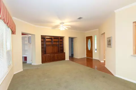 Living - 102 Harness Ln, Georgetown, TX 78633 photo 2 of 3