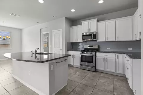 Kitchen - 2309 Lyla Ln, Leander, TX 78641 photo 1 of 2