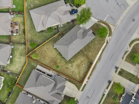 View/Area - 2309 Lyla Ln, Leander, TX 78641 photo 1 of 4