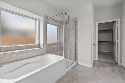 Other - 2309 Lyla Ln, Leander, TX 78641 photo 3 of 6