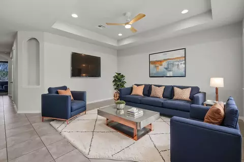 Living - 2309 Lyla Ln, Leander, TX 78641 photo 2 of 5