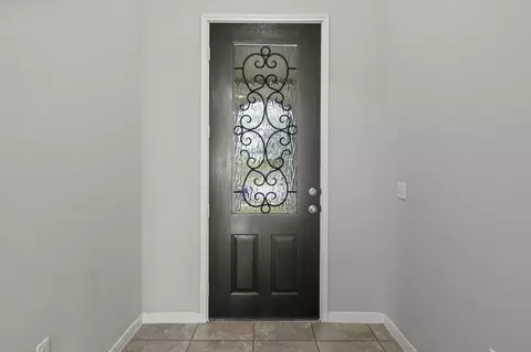 Entry Way - 2309 Lyla Ln, Leander, TX 78641 photo 2 of 2
