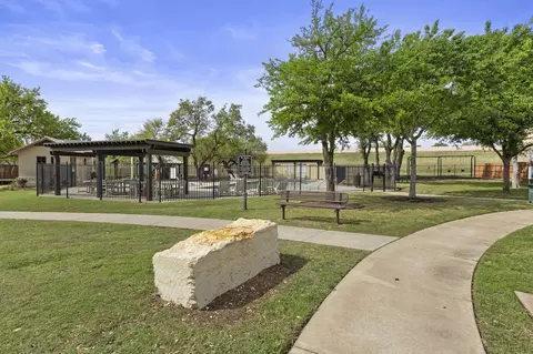 View/Area - 2309 Lyla Ln, Leander, TX 78641 photo 4 of 4