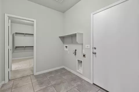 Other - 2309 Lyla Ln, Leander, TX 78641 photo 4 of 6