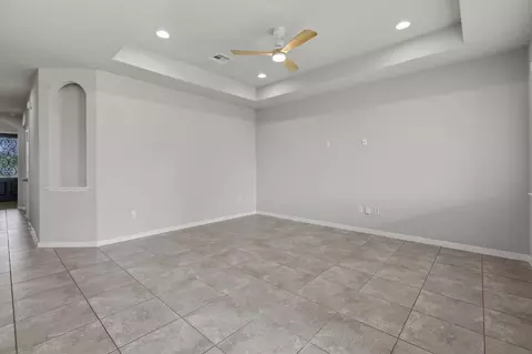 Living - 2309 Lyla Ln, Leander, TX 78641 photo 1 of 5