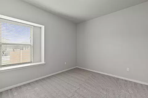 Bedroom - 2309 Lyla Ln, Leander, TX 78641 photo 5 of 5
