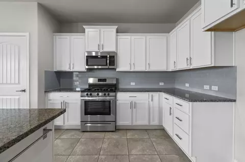 Kitchen - 2309 Lyla Ln, Leander, TX 78641 photo 2 of 2