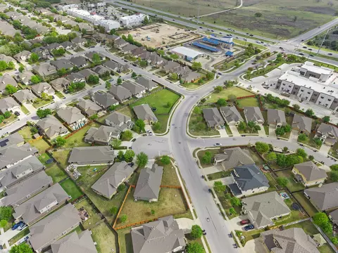 View/Area - 2309 Lyla Ln, Leander, TX 78641 photo 3 of 4