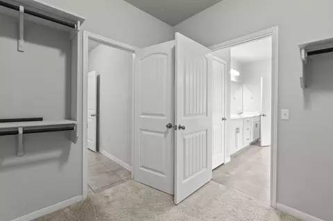 Other - 2309 Lyla Ln, Leander, TX 78641 photo 2 of 6
