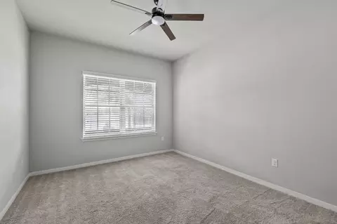 Bedroom - 2309 Lyla Ln, Leander, TX 78641 photo 4 of 5