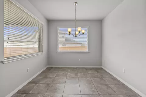 Other - 2309 Lyla Ln, Leander, TX 78641 photo 5 of 6