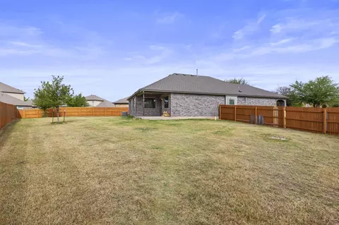 Exterior - 2309 Lyla Ln, Leander, TX 78641 photo 4 of 5