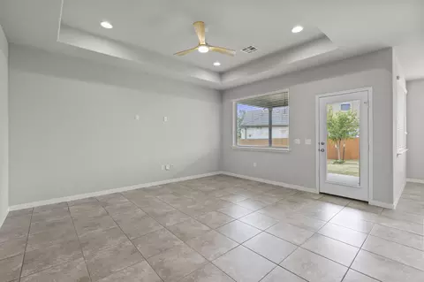 Living - 2309 Lyla Ln, Leander, TX 78641 photo 4 of 5