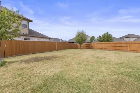 Exterior - 2309 Lyla Ln, Leander, TX 78641 photo 3 of 5