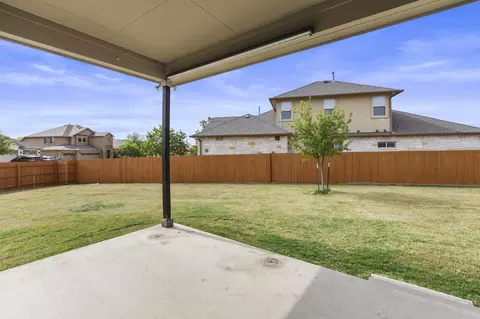 Other - 2309 Lyla Ln, Leander, TX 78641 photo 6 of 6