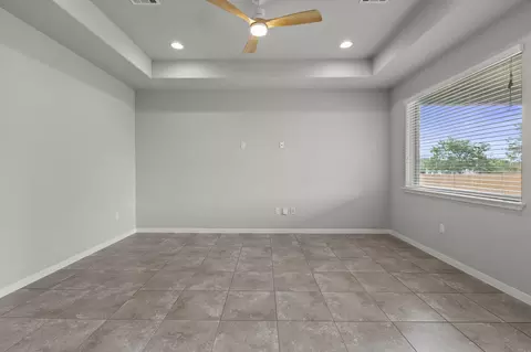 Living - 2309 Lyla Ln, Leander, TX 78641 photo 3 of 5