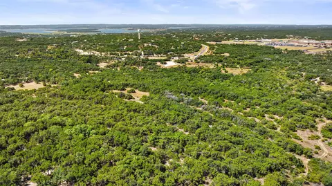 tbd Lipan Run Tract 1, Fischer, TX 78623