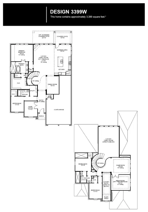 149 Bedford Run, Kyle, TX 78640 photo 2