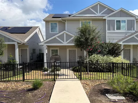 16711 Radiant Dr, Manor, TX 78653