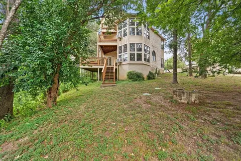 501 Westbrook Dr, Austin, TX 78746