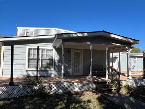 27306 Rr 12, Dripping Springs, TX 78620