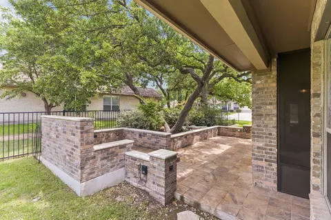 4802 Hidden Springs Trl, Georgetown, TX 78633
