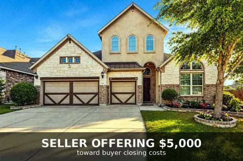 21301 Resource Rd, Pflugerville, TX 78660