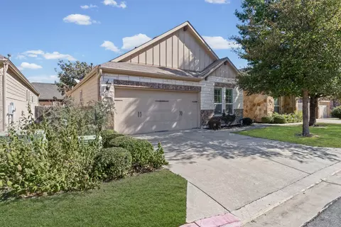 3451 Mayfield Ranch Blvd #410, Round Rock, TX 78681