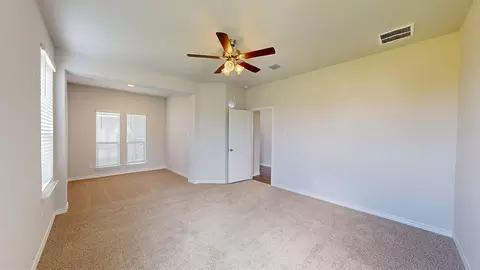 Bedroom - 2011 Ember Dr, Temple, TX 76502 photo 1 of 6