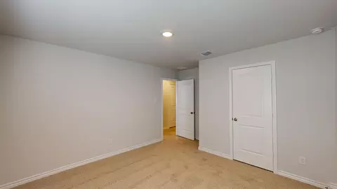 Bedroom - 2011 Ember Dr, Temple, TX 76502 photo 5 of 6