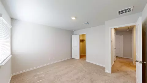 Bedroom - 2011 Ember Dr, Temple, TX 76502 photo 4 of 6