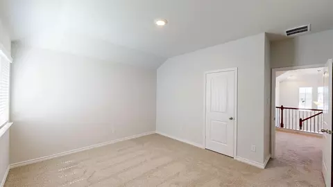 Bedroom - 2011 Ember Dr, Temple, TX 76502 photo 6 of 6