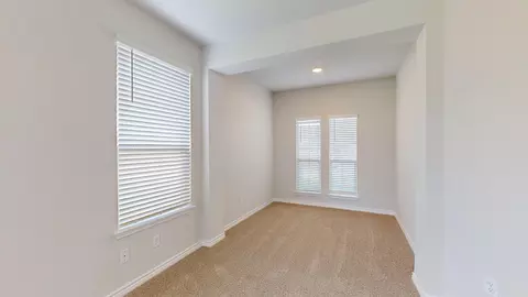 Other - 2011 Ember Dr, Temple, TX 76502 photo 4 of 5
