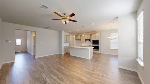 Other - 2011 Ember Dr, Temple, TX 76502 photo 3 of 5