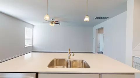 Kitchen - 2011 Ember Dr, Temple, TX 76502 photo 3 of 4