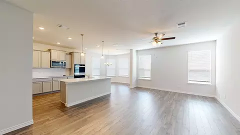 Other - 2011 Ember Dr, Temple, TX 76502 photo 2 of 5