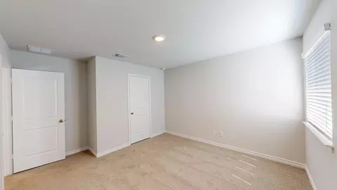 Bedroom - 2011 Ember Dr, Temple, TX 76502 photo 2 of 6