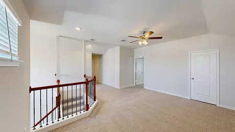 Entry Way - 2011 Ember Dr, Temple, TX 76502 photo 4 of 5