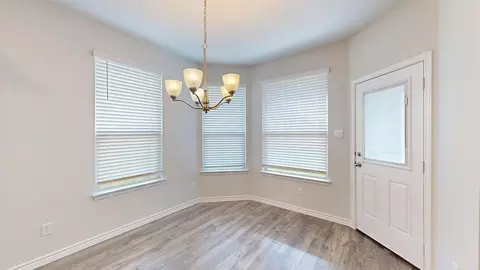 Other - 2011 Ember Dr, Temple, TX 76502 photo 1 of 5