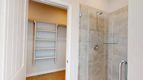 Other - 2011 Ember Dr, Temple, TX 76502 photo 5 of 5