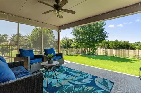 110 Hobby St, Georgetown, TX 78633