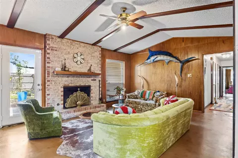 3304 Whitepine Dr, Austin, TX 78757