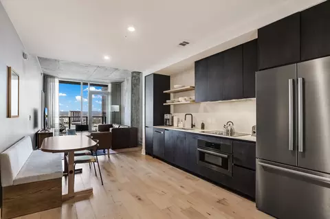 48 East Ave #1711, Austin, TX 78701