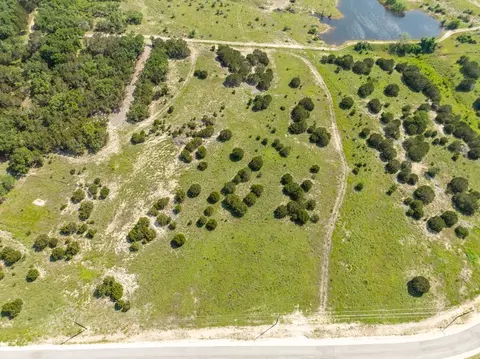 lot S 58-59 Shin Oak Dr, Lampasas, TX 76550
